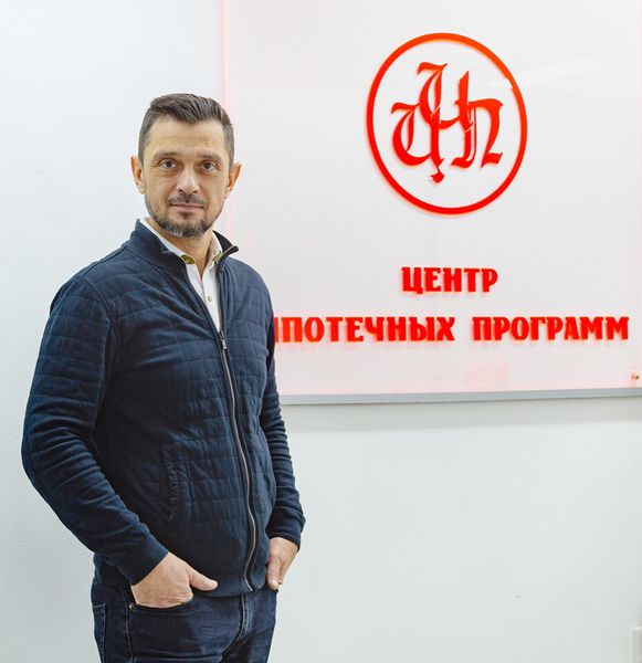 Файл:Жиманов Олег Владимирович.jpg