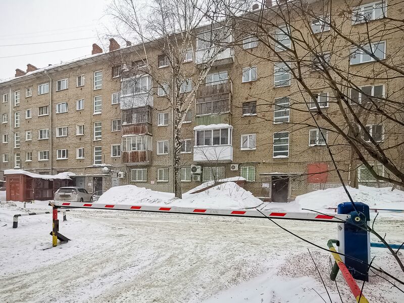 Файл:Карла Маркса проспект 55 (1).jpg