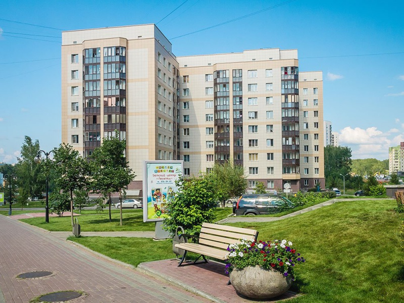 Файл:Никольский проспект 6.jpg