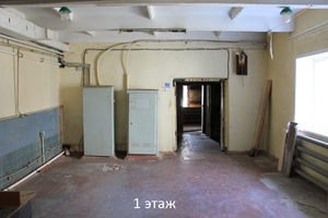 Ракитная 2-я 134 к1 (1 этаж).png