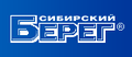 Миниатюра для версии от 18:09, 10 мая 2019