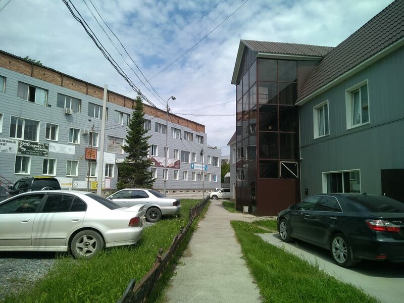 Файл:Софийская 2б к2 (1).jpg