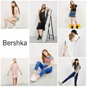 Bershka.jpg