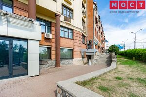 Большевистская 43 (8).jpg