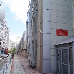 Зыряновская 53 (1 этаж блок А).jpg