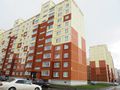 Миниатюра для версии от 17:36, 7 марта 2019