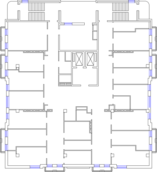 Файл:Сталинхаус (4 этаж).svg