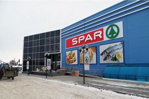SPAR 1.jpg