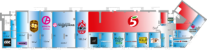 Вокзальная магистраль 4а (1 этаж).svg