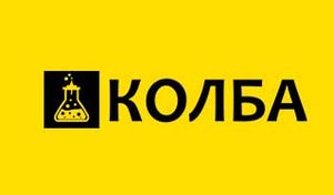 Колба 1.jpg
