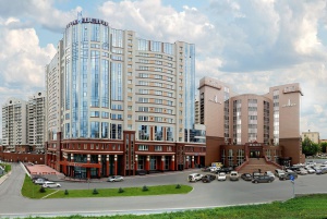Ланта-Центр.jpg