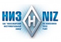 Миниатюра для версии от 22:43, 14 октября 2018