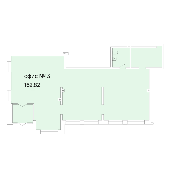 Файл:Расцветай на Маркса дом 2.2 офис 3.png