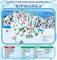 Миниатюра для версии от 12:44, 6 апреля 2019