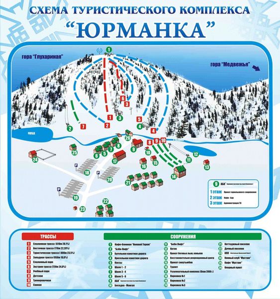 Файл:Юрманка.jpg