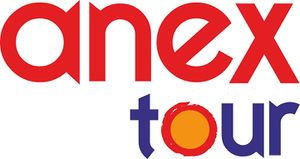 Anex tour.jpg