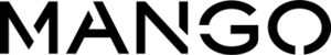 Mango logo.svg