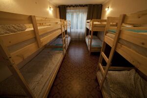 My Hostel 3.jpg