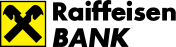 Файл:Raiffeisen Bank.svg