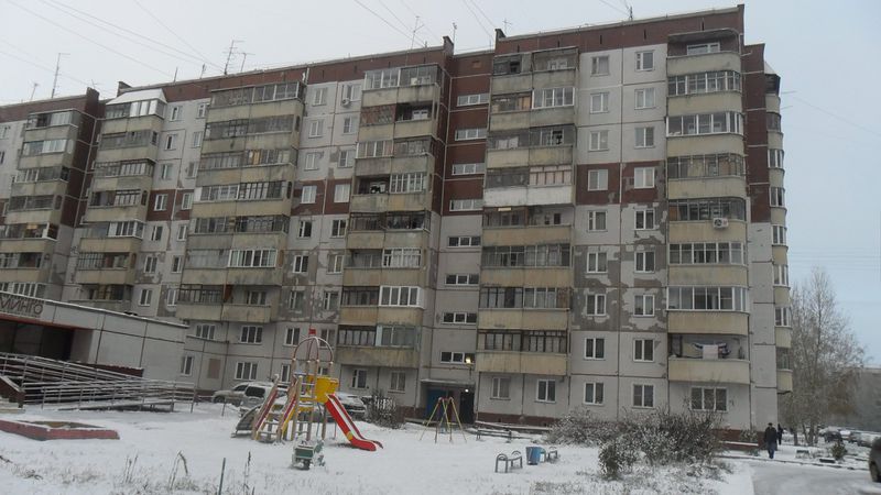 Файл:Зорге 82.jpg