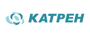 Катрен.png