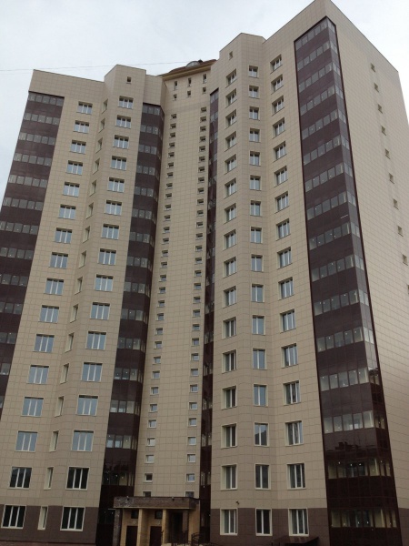 Файл:Краснообск посёлок 225.jpg