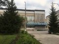Миниатюра для версии от 06:52, 25 сентября 2018