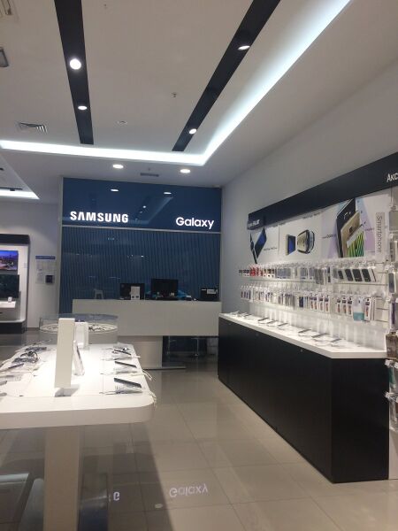 Файл:Сан Сити Samsung.jpg