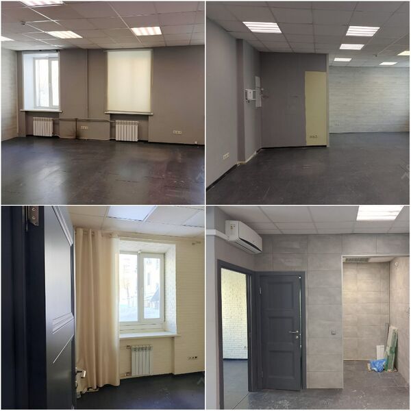Файл:113582823.jpg