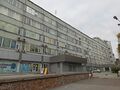 Миниатюра для версии от 17:00, 12 апреля 2021