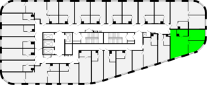 Freedom башня В (6 этаж).svg