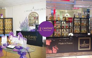 L'AROME PERFUMES 1.jpg
