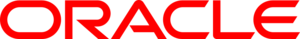 Oracle.svg