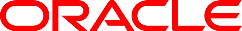 Файл:Oracle.svg