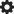 Файл:Wikipedia interwiki section gear icon.svg