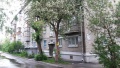 Миниатюра для версии от 01:37, 10 июля 2018