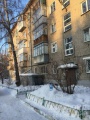 Миниатюра для версии от 01:34, 10 июля 2018