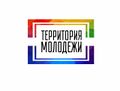 Миниатюра для версии от 18:04, 7 августа 2019