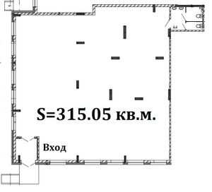 72585091.jpg