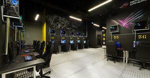 COLIZEUM 4.jpg