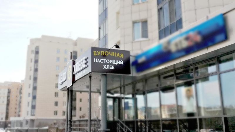 Файл:Дело в хлебе 2 (Сибирский неон).jpg