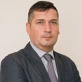 Миниатюра для версии от 05:00, 19 апреля 2021