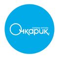 Миниатюра для версии от 04:06, 19 января 2020