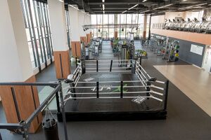 X-Fit 2(Кирова 23).jpg