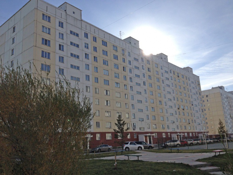 Файл:Высоцкого 62.jpg