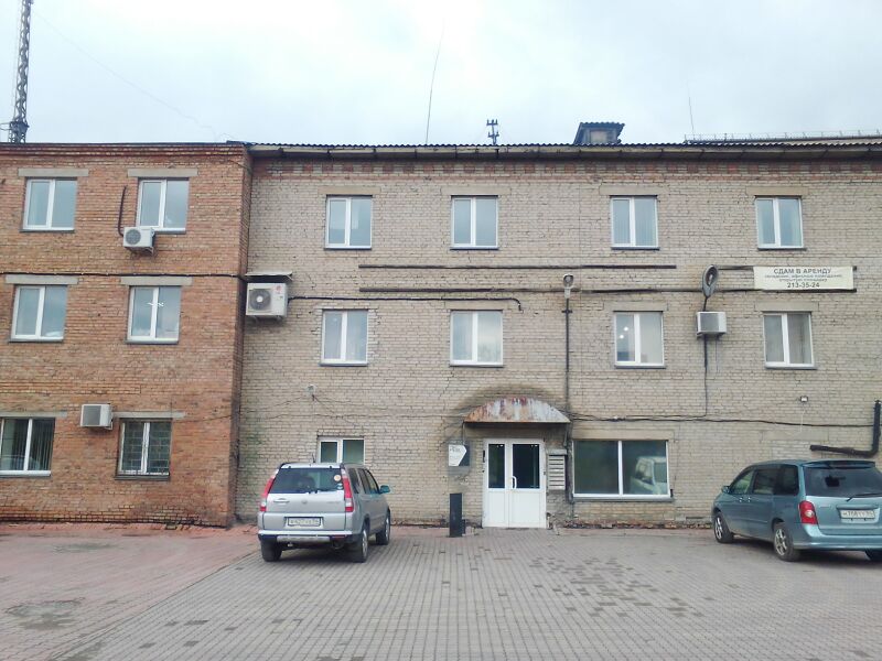 Файл:Королёва 40 к15 (1).jpg