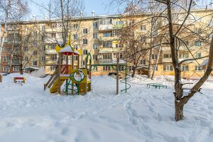 Петухова 126.jpg