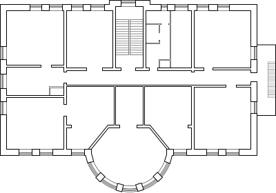 Файл:Крашенинникова 3-й переулок 3 (2 этаж).svg