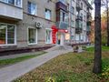 Миниатюра для версии от 17:27, 1 августа 2019