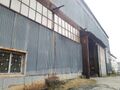 Миниатюра для версии от 14:04, 28 сентября 2023